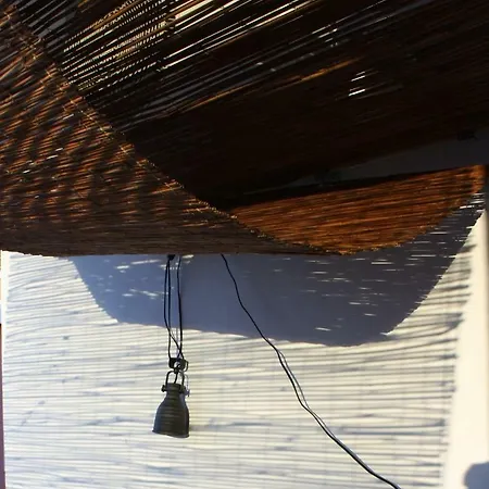 Apartamento Our Design Of A Traditional Sicilian House *