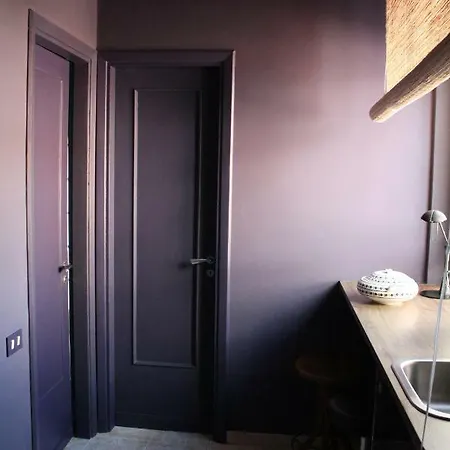 Our Design Of A Traditional Sicilian House Syracuse